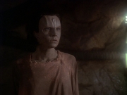 Filename=extant_StarTrek_DS9_4x05-Indiscretion_3717.jpg
Filesize=134KiB
Dimensions=1200x900
Date added=Aug 16, 2017 extant_StarTrek_DS9_4x05-Indiscretion_3717.jpg