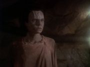 Filename=extant_StarTrek_DS9_4x05-Indiscretion_3718.jpg
Filesize=131KiB
Dimensions=1200x900
Date added=Aug 16, 2017 extant_StarTrek_DS9_4x05-Indiscretion_3718.jpg