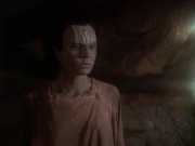 Filename=extant_StarTrek_DS9_4x05-Indiscretion_3719.jpg
Filesize=139KiB
Dimensions=1200x900
Date added=Aug 16, 2017 extant_StarTrek_DS9_4x05-Indiscretion_3719.jpg