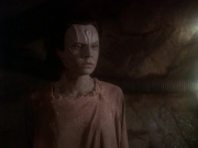 Filename=extant_StarTrek_DS9_4x05-Indiscretion_3720.jpg
Filesize=136KiB
Dimensions=1200x900
Date added=Aug 16, 2017 extant_StarTrek_DS9_4x05-Indiscretion_3720.jpg