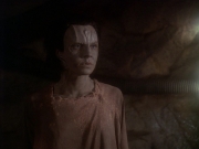 Filename=extant_StarTrek_DS9_4x05-Indiscretion_3721.jpg
Filesize=134KiB
Dimensions=1200x900
Date added=Aug 16, 2017 extant_StarTrek_DS9_4x05-Indiscretion_3721.jpg