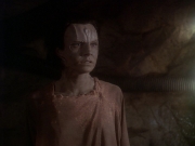 Filename=extant_StarTrek_DS9_4x05-Indiscretion_3722.jpg
Filesize=130KiB
Dimensions=1200x900
Date added=Aug 16, 2017 extant_StarTrek_DS9_4x05-Indiscretion_3722.jpg
