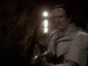 Filename=extant_StarTrek_DS9_4x05-Indiscretion_3723.jpg
Filesize=142KiB
Dimensions=1200x900
Date added=Aug 16, 2017 extant_StarTrek_DS9_4x05-Indiscretion_3723.jpg