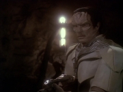 Filename=extant_StarTrek_DS9_4x05-Indiscretion_3724.jpg
Filesize=138KiB
Dimensions=1200x900
Date added=Aug 16, 2017 extant_StarTrek_DS9_4x05-Indiscretion_3724.jpg