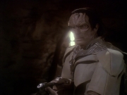 Filename=extant_StarTrek_DS9_4x05-Indiscretion_3725.jpg
Filesize=135KiB
Dimensions=1200x900
Date added=Aug 16, 2017 extant_StarTrek_DS9_4x05-Indiscretion_3725.jpg