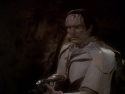Filename=extant_StarTrek_DS9_4x05-Indiscretion_3726.jpg
Filesize=131KiB
Dimensions=1200x900
Date added=Aug 16, 2017 extant_StarTrek_DS9_4x05-Indiscretion_3726.jpg