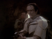 Filename=extant_StarTrek_DS9_4x05-Indiscretion_3727.jpg
Filesize=142KiB
Dimensions=1200x900
Date added=Aug 16, 2017 extant_StarTrek_DS9_4x05-Indiscretion_3727.jpg