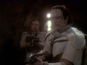 Filename=extant_StarTrek_DS9_4x05-Indiscretion_3728.jpg
Filesize=147KiB
Dimensions=1200x900
Date added=Aug 16, 2017 extant_StarTrek_DS9_4x05-Indiscretion_3728.jpg