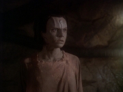 Filename=extant_StarTrek_DS9_4x05-Indiscretion_3729.jpg
Filesize=131KiB
Dimensions=1200x900
Date added=Aug 16, 2017 extant_StarTrek_DS9_4x05-Indiscretion_3729.jpg