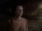 Filename=extant_StarTrek_DS9_4x05-Indiscretion_3730.jpg
Filesize=131KiB
Dimensions=1200x900
Date added=Aug 16, 2017 extant_StarTrek_DS9_4x05-Indiscretion_3730.jpg