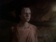 Filename=extant_StarTrek_DS9_4x05-Indiscretion_3731.jpg
Filesize=138KiB
Dimensions=1200x900
Date added=Aug 16, 2017 extant_StarTrek_DS9_4x05-Indiscretion_3731.jpg