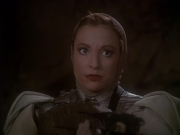 Filename=extant_StarTrek_DS9_4x05-Indiscretion_3732.jpg
Filesize=122KiB
Dimensions=1200x900
Date added=Aug 16, 2017 extant_StarTrek_DS9_4x05-Indiscretion_3732.jpg