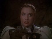 Filename=extant_StarTrek_DS9_4x05-Indiscretion_3733.jpg
Filesize=120KiB
Dimensions=1200x900
Date added=Aug 16, 2017 extant_StarTrek_DS9_4x05-Indiscretion_3733.jpg