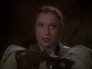 Filename=extant_StarTrek_DS9_4x05-Indiscretion_3734.jpg
Filesize=119KiB
Dimensions=1200x900
Date added=Aug 16, 2017 extant_StarTrek_DS9_4x05-Indiscretion_3734.jpg