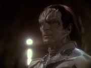 Filename=extant_StarTrek_DS9_4x05-Indiscretion_3736.jpg
Filesize=139KiB
Dimensions=1200x900
Date added=Aug 16, 2017 extant_StarTrek_DS9_4x05-Indiscretion_3736.jpg