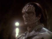 Filename=extant_StarTrek_DS9_4x05-Indiscretion_3737.jpg
Filesize=151KiB
Dimensions=1200x900
Date added=Aug 16, 2017 extant_StarTrek_DS9_4x05-Indiscretion_3737.jpg