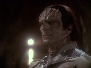 Filename=extant_StarTrek_DS9_4x05-Indiscretion_3739.jpg
Filesize=157KiB
Dimensions=1200x900
Date added=Aug 16, 2017 extant_StarTrek_DS9_4x05-Indiscretion_3739.jpg