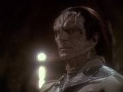 Filename=extant_StarTrek_DS9_4x05-Indiscretion_3740.jpg
Filesize=149KiB
Dimensions=1200x900
Date added=Aug 16, 2017 extant_StarTrek_DS9_4x05-Indiscretion_3740.jpg