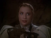 Filename=extant_StarTrek_DS9_4x05-Indiscretion_3741.jpg
Filesize=122KiB
Dimensions=1200x900
Date added=Aug 16, 2017 extant_StarTrek_DS9_4x05-Indiscretion_3741.jpg