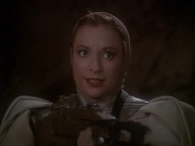 Filename=extant_StarTrek_DS9_4x05-Indiscretion_3742.jpg
Filesize=120KiB
Dimensions=1200x900
Date added=Aug 16, 2017 extant_StarTrek_DS9_4x05-Indiscretion_3742.jpg