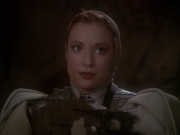 Filename=extant_StarTrek_DS9_4x05-Indiscretion_3743.jpg
Filesize=120KiB
Dimensions=1200x900
Date added=Aug 16, 2017 extant_StarTrek_DS9_4x05-Indiscretion_3743.jpg