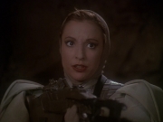 Filename=extant_StarTrek_DS9_4x05-Indiscretion_3745.jpg
Filesize=122KiB
Dimensions=1200x900
Date added=Aug 16, 2017 extant_StarTrek_DS9_4x05-Indiscretion_3745.jpg