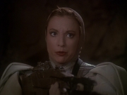 Filename=extant_StarTrek_DS9_4x05-Indiscretion_3746.jpg
Filesize=119KiB
Dimensions=1200x900
Date added=Aug 16, 2017 extant_StarTrek_DS9_4x05-Indiscretion_3746.jpg