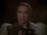 Filename=extant_StarTrek_DS9_4x05-Indiscretion_3748.jpg
Filesize=120KiB
Dimensions=1200x900
Date added=Aug 16, 2017 extant_StarTrek_DS9_4x05-Indiscretion_3748.jpg
