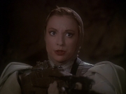 Filename=extant_StarTrek_DS9_4x05-Indiscretion_3749.jpg
Filesize=121KiB
Dimensions=1200x900
Date added=Aug 16, 2017 extant_StarTrek_DS9_4x05-Indiscretion_3749.jpg