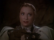Filename=extant_StarTrek_DS9_4x05-Indiscretion_3750.jpg
Filesize=119KiB
Dimensions=1200x900
Date added=Aug 16, 2017 extant_StarTrek_DS9_4x05-Indiscretion_3750.jpg