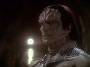 Filename=extant_StarTrek_DS9_4x05-Indiscretion_3752.jpg
Filesize=155KiB
Dimensions=1200x900
Date added=Aug 16, 2017 extant_StarTrek_DS9_4x05-Indiscretion_3752.jpg