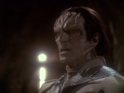 Filename=extant_StarTrek_DS9_4x05-Indiscretion_3753.jpg
Filesize=154KiB
Dimensions=1200x900
Date added=Aug 16, 2017 extant_StarTrek_DS9_4x05-Indiscretion_3753.jpg