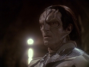 Filename=extant_StarTrek_DS9_4x05-Indiscretion_3754.jpg
Filesize=150KiB
Dimensions=1200x900
Date added=Aug 16, 2017 extant_StarTrek_DS9_4x05-Indiscretion_3754.jpg