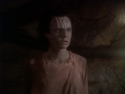 Filename=extant_StarTrek_DS9_4x05-Indiscretion_3755.jpg
Filesize=127KiB
Dimensions=1200x900
Date added=Aug 16, 2017 extant_StarTrek_DS9_4x05-Indiscretion_3755.jpg