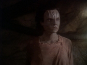 Filename=extant_StarTrek_DS9_4x05-Indiscretion_3756.jpg
Filesize=127KiB
Dimensions=1200x900
Date added=Aug 16, 2017 extant_StarTrek_DS9_4x05-Indiscretion_3756.jpg