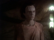 Filename=extant_StarTrek_DS9_4x05-Indiscretion_3757.jpg
Filesize=140KiB
Dimensions=1200x900
Date added=Aug 16, 2017 extant_StarTrek_DS9_4x05-Indiscretion_3757.jpg