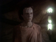 Filename=extant_StarTrek_DS9_4x05-Indiscretion_3758.jpg
Filesize=129KiB
Dimensions=1200x900
Date added=Aug 16, 2017 extant_StarTrek_DS9_4x05-Indiscretion_3758.jpg