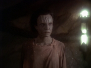 Filename=extant_StarTrek_DS9_4x05-Indiscretion_3759.jpg
Filesize=147KiB
Dimensions=1200x900
Date added=Aug 16, 2017 extant_StarTrek_DS9_4x05-Indiscretion_3759.jpg