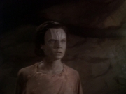 Filename=extant_StarTrek_DS9_4x05-Indiscretion_3760.jpg
Filesize=139KiB
Dimensions=1200x900
Date added=Aug 16, 2017 extant_StarTrek_DS9_4x05-Indiscretion_3760.jpg