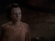 Filename=extant_StarTrek_DS9_4x05-Indiscretion_3761.jpg
Filesize=136KiB
Dimensions=1200x900
Date added=Aug 16, 2017 extant_StarTrek_DS9_4x05-Indiscretion_3761.jpg