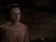 Filename=extant_StarTrek_DS9_4x05-Indiscretion_3762.jpg
Filesize=130KiB
Dimensions=1200x900
Date added=Aug 16, 2017 extant_StarTrek_DS9_4x05-Indiscretion_3762.jpg