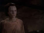 Filename=extant_StarTrek_DS9_4x05-Indiscretion_3763.jpg
Filesize=138KiB
Dimensions=1200x900
Date added=Aug 16, 2017 extant_StarTrek_DS9_4x05-Indiscretion_3763.jpg