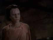Filename=extant_StarTrek_DS9_4x05-Indiscretion_3764.jpg
Filesize=132KiB
Dimensions=1200x900
Date added=Aug 16, 2017 extant_StarTrek_DS9_4x05-Indiscretion_3764.jpg