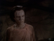 Filename=extant_StarTrek_DS9_4x05-Indiscretion_3765.jpg
Filesize=132KiB
Dimensions=1200x900
Date added=Aug 16, 2017 extant_StarTrek_DS9_4x05-Indiscretion_3765.jpg