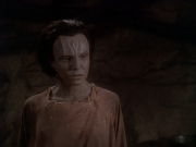 Filename=extant_StarTrek_DS9_4x05-Indiscretion_3766.jpg
Filesize=132KiB
Dimensions=1200x900
Date added=Aug 16, 2017 extant_StarTrek_DS9_4x05-Indiscretion_3766.jpg