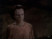 Filename=extant_StarTrek_DS9_4x05-Indiscretion_3767.jpg
Filesize=139KiB
Dimensions=1200x900
Date added=Aug 16, 2017 extant_StarTrek_DS9_4x05-Indiscretion_3767.jpg