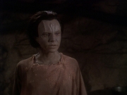 Filename=extant_StarTrek_DS9_4x05-Indiscretion_3768.jpg
Filesize=135KiB
Dimensions=1200x900
Date added=Aug 16, 2017 extant_StarTrek_DS9_4x05-Indiscretion_3768.jpg