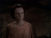 Filename=extant_StarTrek_DS9_4x05-Indiscretion_3772.jpg
Filesize=137KiB
Dimensions=1200x900
Date added=Aug 16, 2017 extant_StarTrek_DS9_4x05-Indiscretion_3772.jpg