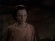 Filename=extant_StarTrek_DS9_4x05-Indiscretion_3775.jpg
Filesize=139KiB
Dimensions=1200x900
Date added=Aug 16, 2017 extant_StarTrek_DS9_4x05-Indiscretion_3775.jpg