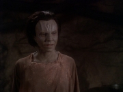 Filename=extant_StarTrek_DS9_4x05-Indiscretion_3776.jpg
Filesize=136KiB
Dimensions=1200x900
Date added=Aug 16, 2017 extant_StarTrek_DS9_4x05-Indiscretion_3776.jpg